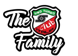 the-family-logo