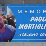 Memorial Paolo Mortigliengo 2019