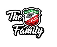 logo-the-family-trasparente