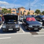 Incontro Uno Turbo Club Italia Sezione Liguria